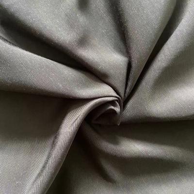 China 75Dx21S 159GSM WR Breathable Outdoor Fabric Wind Resistance for sale