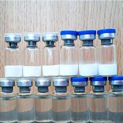 China 10ml 15ml 20ml Sterile Vials Neutral Borosilicate Sterile Vials For Injection for sale