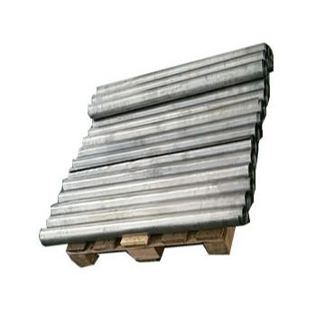 China 99.997% Pure metal Lead sheet for X-ray room for sale