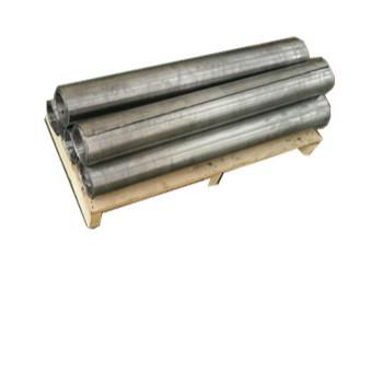 China Pure Lead Sheet Roll For X Ray Safety Scanners High Performance for sale