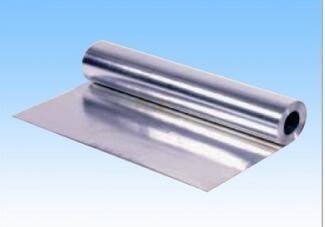 China 1.5 Mm 0.5 Mm Radiation SK125 Lead Sheet Safety X Ray Protection for sale
