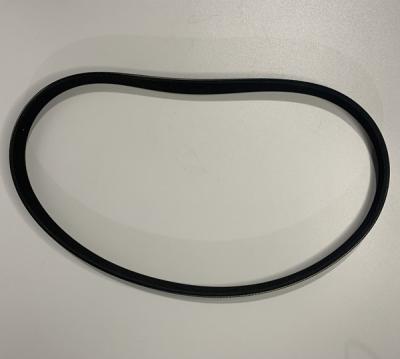 China Lawn Mower Parts Belt - Main Drive G115-6743 Fits Toro Greensmaster for sale