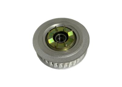 China Lawn Mower Parts Clutch And Pulley ASM G88-7830 Fits For Toro Greensmaster 1000 for sale