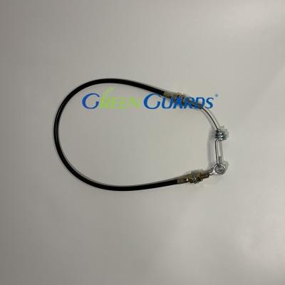 China Lawn Mower Cable - Clutch , Traction G132-3820 Fits Toro Greensmaster Flex en venta