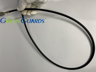 China Lawn Mower Cable - Brake G115-7171 Fits Toro Greensmaster for sale