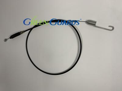 China Lawn Equipment Parts Cable, Throttle G2703683 Fits Cushman for sale