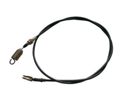 China Differential Lock Cable Asm G87-4460 PVC Trunk Cable Lock Fits Toro for sale
