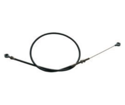 China Lawn Mower Parts Recycler Traction Cable Replacement  G94-5870 Fits Toro for sale