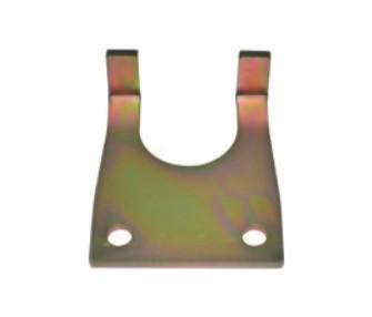 China Lawn Mower Parts Stainless Steel GLM56G-0303Z2 Fits For Jacobsen for sale