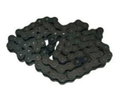 China G655862  Roller Chain Transmission Duplex 12A-2  Lawn Mower Parts Fits Deere for sale