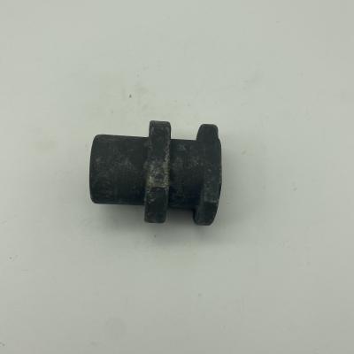 China Lawn Mower Parts Connector / Coupler G3010046 Fits Jacobsen LF-135 for sale