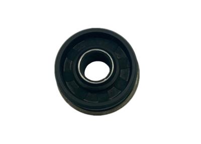 China G3010210 Lawn Mower Seals - Roller Fits Jacobsen for sale