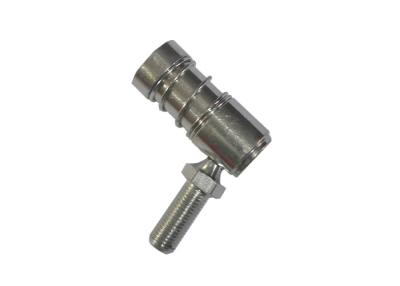 China Lawn Mower Parts Receiver - Ball Joint & Stud - Alloy Ball Joint G99-1460&G94-2958 Fits Toro for sale