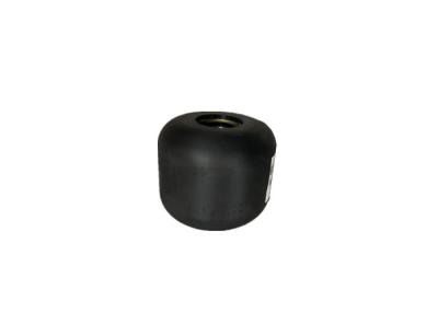 China Lawn Mower Parts Roller Assy GTCA19028 Fit For DEERE 8800 & 8800A Rotary Mower for sale