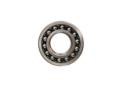 China Lawn Mower Bearing G93-2489 Fits For TORO Mower for sale