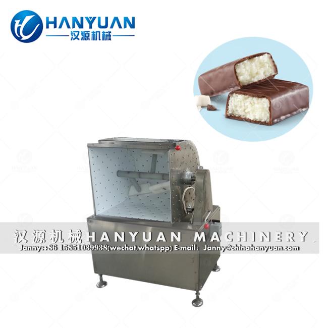 Coconut Bar Mixer