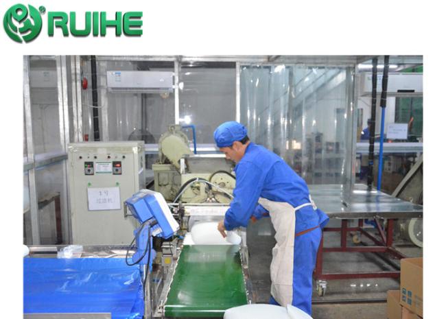 silicone rubber for baby tableware