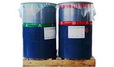 Silicone Rubber Storage
