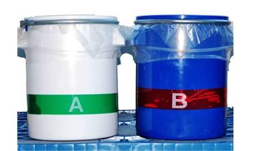 Silicone Rubber Packaging
