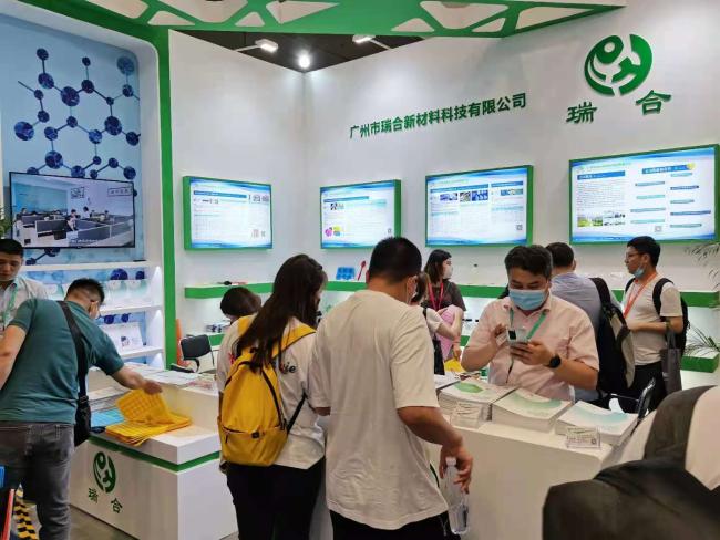 Silicone Rubber Applications