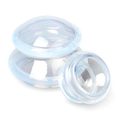 China Easy Pigmentable Translucent Silicone Rubber / Two Part Silicone Rubber for sale