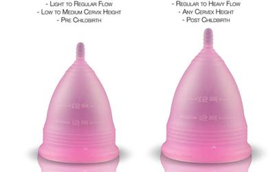 China Inyección clara de la goma de silicona que moldea elementos de lacre de la goma de silicona del grado médico en venta