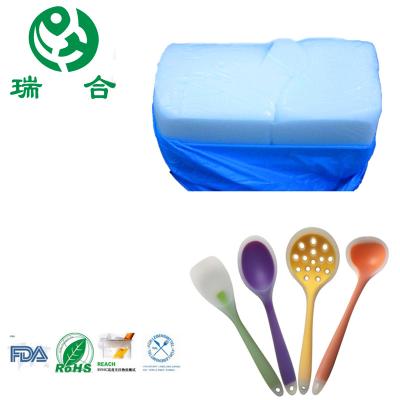 China Semi - Transparent Solid Silicone Rubber Unisex Comfortable Surgical Rubber Face Mask Respirator for sale