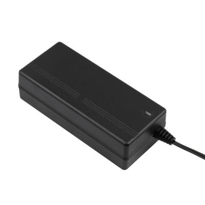 China 12v 4a Power Adapter Home Applicance Use Laptop Power Adapter for sale