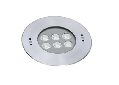 China B4YB0657 B4YB0618  LED Underwater Swimming Pool Lights in Single Color / RGB Color 0 - 10V Dimming for sale