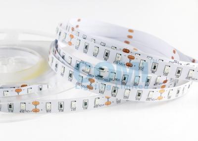 China 24V 2835 LED Tape Lighting Under Cabinet Use, IP20 LED Decorative Strip Lights for sale