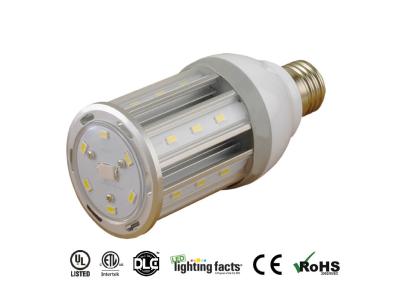 Cina 8W facili installano le lampade principali della pannocchia di granturco, hanno condotto le lampadine della pannocchia di granturco 5 anni di garanzia in vendita