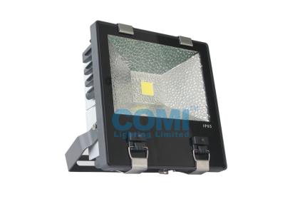 China 100-240VAC 70W Commercial LED Flood Lights Outdoor For Stage or Sculpture Lighting for sale
