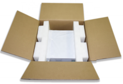 Product Packaging