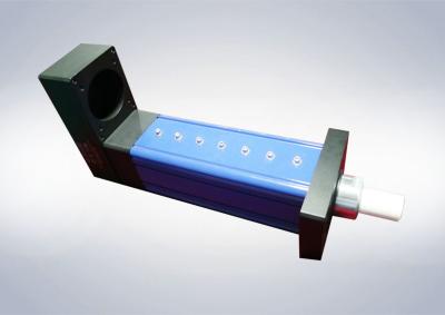 中国 排他的なソフトウェア50-2000mm打撃が付いている速い応答の線形サーボ アクチュエーター 販売のため