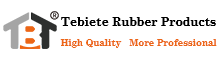 China Hebei Te Bie Te Rubber Product Co., Ltd.