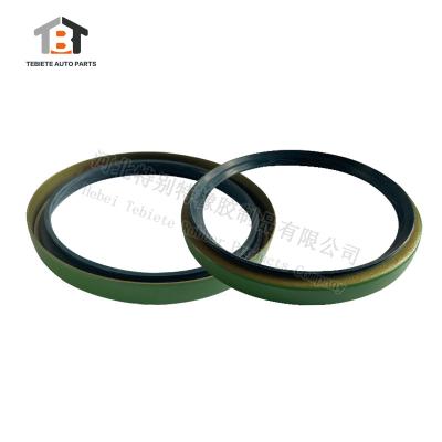 China OEM 370076 TB Rubber Oil Seal 142*170*15/20mm For Scania 291076 From Manufacturers for sale