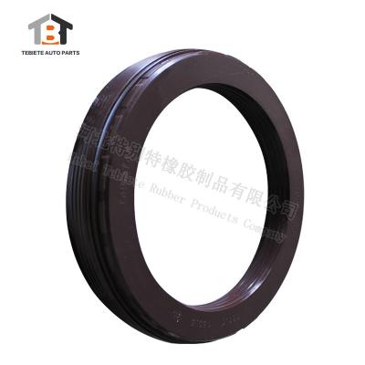 China 111.1x150.5x25 Truck Oil Seal for Conmet Front Wheel Hub 10045883 for sale