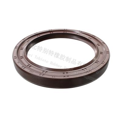 China TC 95x130x14mm Rear Wheel Oil Seal For Dongfeng 1061 for sale