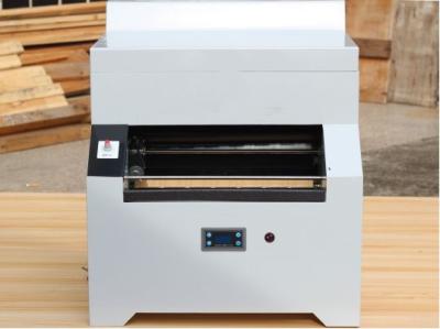 China Film Drying Ndt Equipment Hdl-360 Adjustable Speed en venta