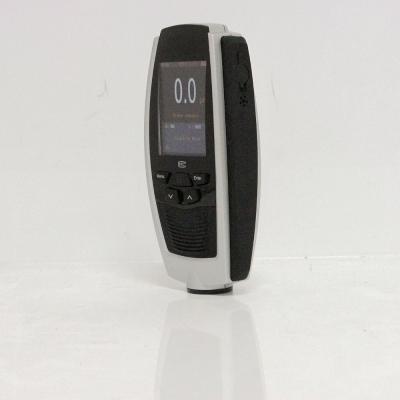 China Digital Magnetic Coating Thickness Gauge Eddy Current Painting Thickness Guage for sale