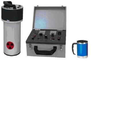 China High Frequency X-Ray Flaw Detector Small Focus Point With PWM Technology HX Series for sale
