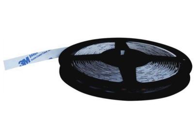 China Plastic Led Under Cabinet Lighting 100w LED Flexible Strip Light Low Power Consumption for sale