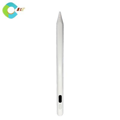 China Smart Touch screen Stylus LCD Writing Tablet Pen For Smooth Drawing for sale