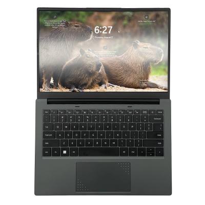 China Business 14 Inch Laptop Intel Core i7-12700H 12th Generation Processor 32GB RAM 1TB SSD for sale