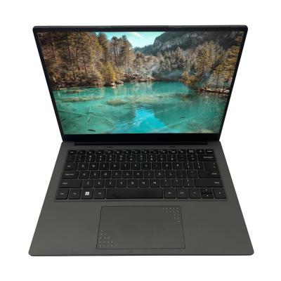 China 32GB RAM Notebook Computer With HD Webcam Windows 10/11 Home/Pro en venta