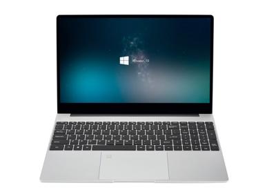 Chine 375*243*22mm 15.6 Inch Laptops with USB 3.0 Ports 1920 X 1080 TN/IPS Display Resolution à vendre