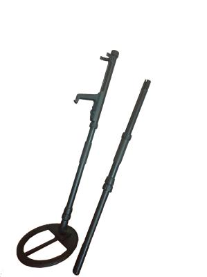 China Underground Security 1560mm Metal Mine Detector Multi Purpose for sale