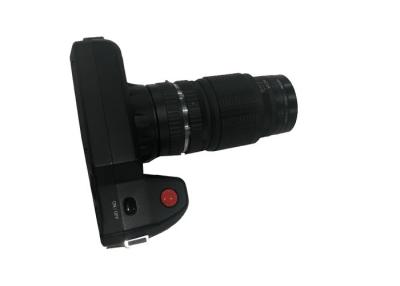 Chine Preuves légales double alternance de caméra de CCD recherchant l'équipement de tir à vendre