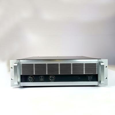 China 3U Audio Amplifier Transformer for sale