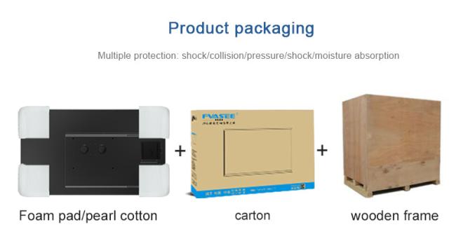 Portable high speed photo capture folding document book scanner automatic